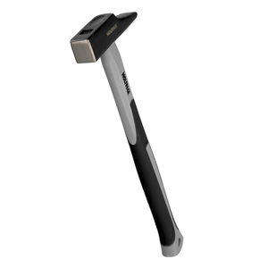 Martello da Carpentiere con Manico in Fibra di Vetro 25 mm - Product Image 1