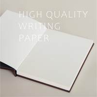 Logo personnalisé avec impression Journal Notebook Lin Couverture rigide Tissu A4 A5 A6 B5 Tailles Reliure à coudre pour la promotion