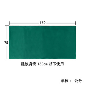 เข็มขัดเดินสำหรับผู้ป่วยจากเตียงไปยังรถเข็น - Product Image 6