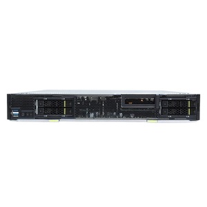 CH242 V5 מחשוב צומת עבור huawei E9000 להב שרת - Product Image 3