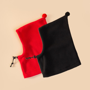 Großhandel lustige Haustier Transformation Hüte Weihnachten Fleece Kostüm Hüte für Katzen und Hunde - Product Image 2