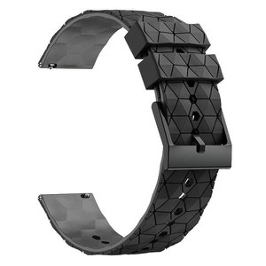 Correa de Repuesto de Lujo para Reloj Inteligente Samsung, Flexible, Suave y Agradable al Tacto, la Mejor Opción en Relación Calidad-Precio - Product Image 3