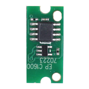 Chip tương thích Aculaser mx14 Chip máy in - Product Image 5