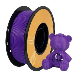 Filamento PETG NOVISON al por Mayor, 1 kg, 1.75 mm, Premium para Impresoras 3D FDM - Product Image 6