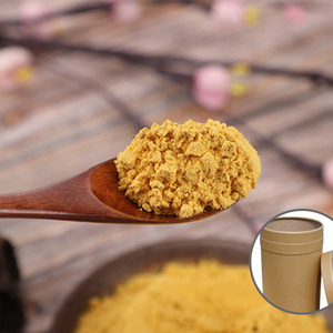 Richtek Ltd PulpJuica высокого качества чистый тыквенный сок порошок ароматизаторы оптом по оптовой цене - Product Image 4