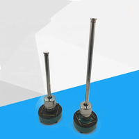 YKJD24/220-100/150/200/250/300/350/400 commutateur de commande de relais de niveau commutateur hydraulique