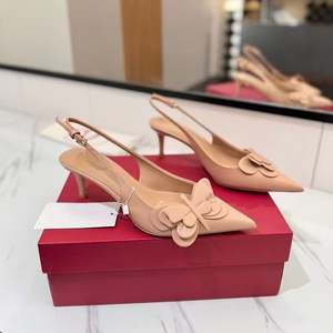 Custom Sexy High Fashion Women's Wedding Ultra High <b>Heel</b> Wedge <b>Open</b> T-Strap <b>Platform</b> Sandals Anti-Slip Waterproof Padded - Product Image 2