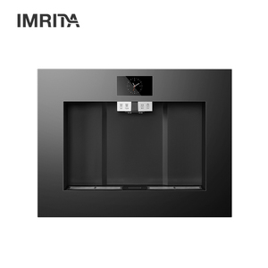 IMRITA Usage domestique intégré refroidisseur <span class=keywords><strong>d</strong></span>'<span class=keywords><strong>eau</strong></span> pétillante refroidisseur Machine <span class=keywords><strong>eau</strong></span> chaude froide fabricant <span class=keywords><strong>distributeur</strong></span> <span class=keywords><strong>d</strong></span>'<span class=keywords><strong>eau</strong></span> pétillante - Product Image 2