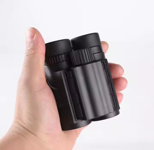 <span class=keywords><strong>Pentax</strong></span> 8X 5.1 <span class=keywords><strong>Jumelles</strong></span> d'observation de la faune Honmode SABPACK ABS + GF Télescopes et <span class=keywords><strong>jumelles</strong></span> noir #4549212288647 - Product Image 3