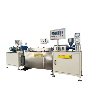 3D máy in Filament đùn Máy làm 3D Filament máy - Product Image 2