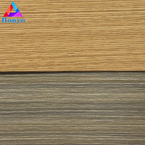 Hot New Wood Grain Transfer Powder Coating Pintura epoxi de <span class=keywords><strong>aluminio</strong></span> electrostático para muebles Pintura de <span class=keywords><strong>ventana</strong></span> con alta durabilidad - Product Image 5