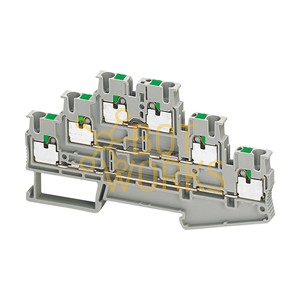 Schneider Electric NSYTRP26T - Neuf - Product Image 1