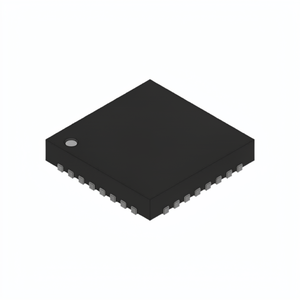 CY22391KLTXC-02 Buy Online Electronic Components Manufacturer Channel Clock Timing - Product Image 1