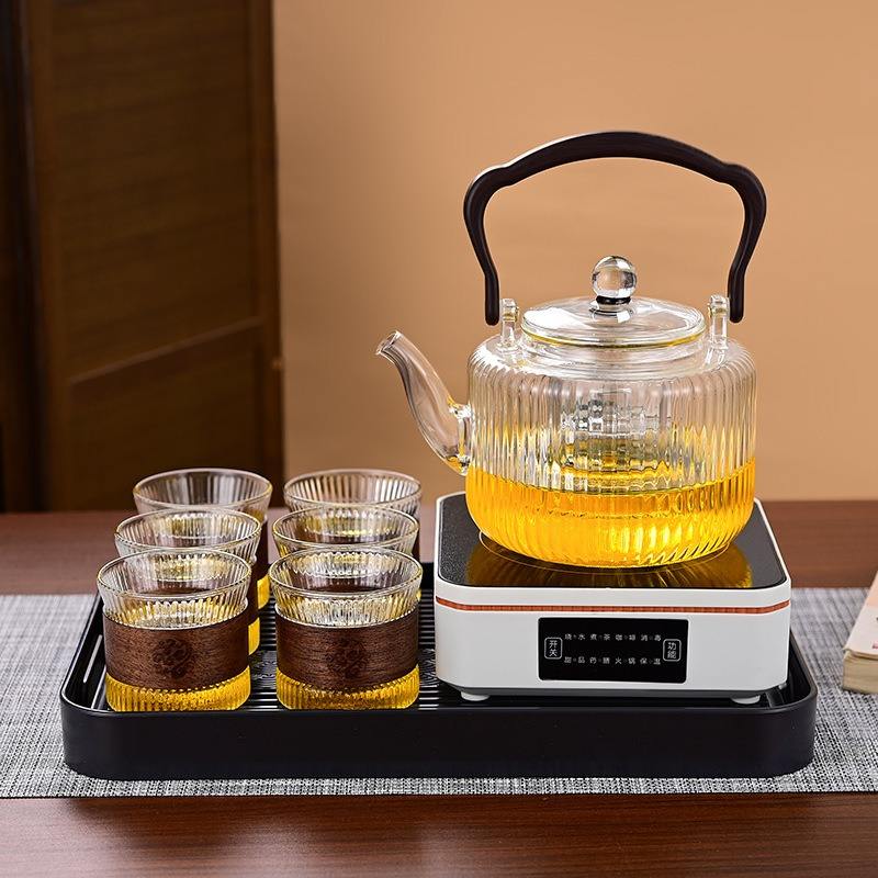 2 Luna blanca brillante