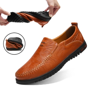 UP-0746J 2024 Casual Classic Big Size <strong>Slip</strong> <strong>on</strong> Walking Men <strong>Sneakers</strong> Shoes 47size for Spring - Product Image 6