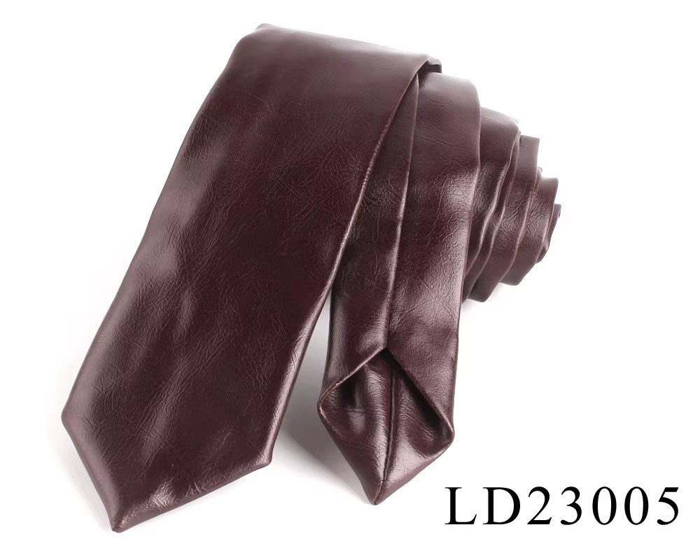 LD23005 dark brown