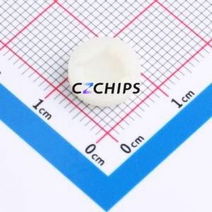 SC805AF1 Switch Accessories / Cap Switch Whole Sale Electronic Component Chips Supplier & BOM Service - Product Image 2