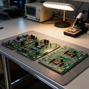 Siemens CT P/N 7125086 cho thiết bị bắt đầu CT D115 - Product Image 3