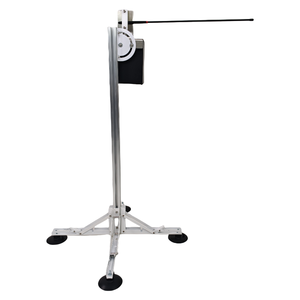 Alat seks Spanking BDSM kekuatan Super mesin spool portabel Mode acak frekuensi Lambat Cepat - Product Image 1