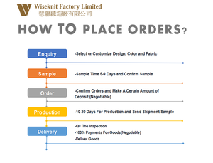 <span class=keywords><strong>Pull</strong></span> fin décontracté en <span class=keywords><strong>tricot</strong></span> à col rond <span class=keywords><strong>sans</strong></span> manches pour femmes/filles - Product Image 5