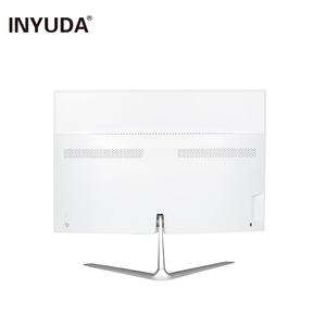 Tùy Chỉnh 21.5 Inch 4th Gen I5 4 Gam 128 Gam Kinh Doanh <span class=keywords><strong>Gaming</strong></span> Tất Cả Trong Một Máy Tính Để Bàn Tất Cả Trong Một Máy Tính - Product Image 4