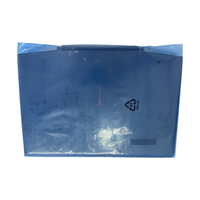 Original pour Lenovo Legion Y720 Y720-15IKB Y720-15 LCD Lunette Arrière Charnière Plamrest Bas Base Couverture Cas 5CB0N67199 5CB0N67285