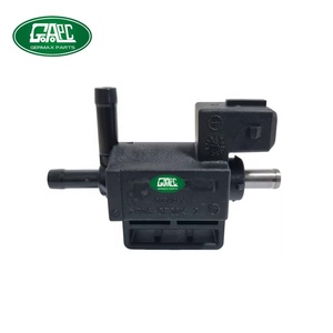 LR032318 LR074184 LR048511 turbo basınç Solenoid vana Land Rover Freelander 2 2006-2014 Range Rover Sport 2014- - Product Image 3