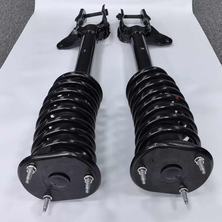 auto parts 68299143 68299143AC 68069661 68298326AE 68298326 