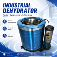 Semi-Auto Electric Shoe Washer Sterilizer with Hot Air Drying Stainless Steel Commercial Laundry