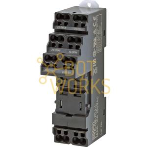 Omron PTF08PUL - Nuevo - Product Image 1