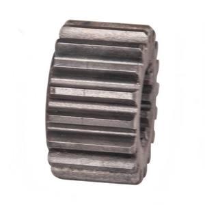 อะไหล่รถตักล้อยาง 83666203 ฟันเฟืองเพลาขับหน้า FL956F - Product Image 3