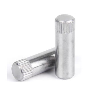 1 paire <span class=keywords><strong>de</strong></span> broche cylindrique pour <span class=keywords><strong>voiture</strong></span>, jouet, balle <span class=keywords><strong>de</strong></span> pilote, droite, en acier inoxydable 304, 10 ans, 0.1 - Product Image 1