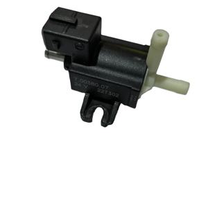 Механический клапан регулирования давления 1309-6115 shangchai1. 2 080V09413-0009 7.00380.07 7,01916. 00 24V - Product Image 5