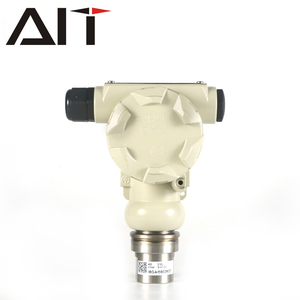 เครื่องมือวัดราคาประหยัด 2088 จอ LCD ความแม่นยำสูง โรงงานผลิต OEM - Product Image 3