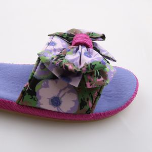 Holesale-<span class=keywords><strong>Sandalias</strong></span> y zapatillas para <span class=keywords><strong>mujer</strong></span>, zapatos de <span class=keywords><strong>mujer</strong></span> - Product Image 5