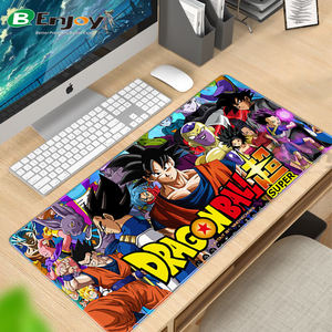 <span class=keywords><strong>Tapis</strong></span> <span class=keywords><strong>de</strong></span> <span class=keywords><strong>jeu</strong></span> personnalisé le plus vendu pour jeux <span class=keywords><strong>de</strong></span> cartes OPCG, CCG, MTG, TCG et édition limitée - Product Image 6