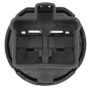 สวิตช์ไฟเบรคยิทรัม 35350-SMA-013 สำหรับฮอนด้าซิตี้ GM3 อะไหล่ทดแทน - Product Image 4