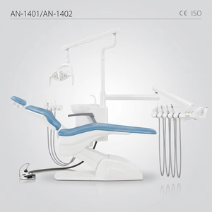 Sillón <span class=keywords><strong>Dental</strong></span> Completo con Certificación CE, Unidad de Sillón <span class=keywords><strong>Dental</strong></span> Eléctrico, Equipo de Tratamiento de Alta Calidad, Fabricante Chino - Product Image 5