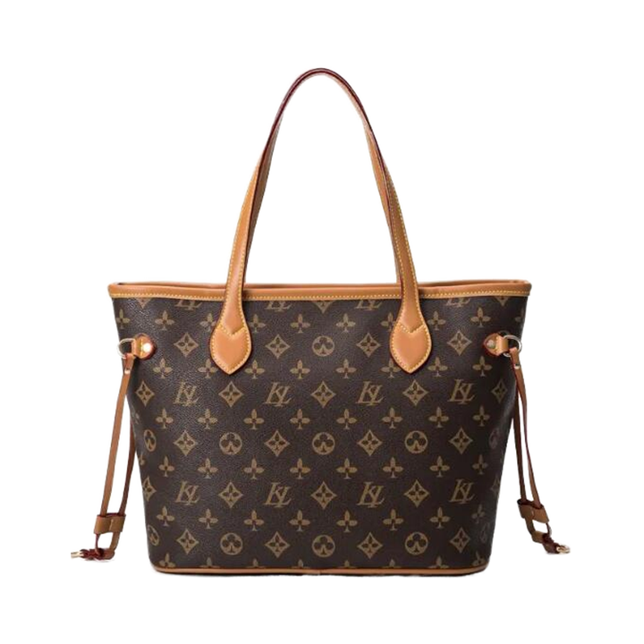 Customized logo logo handbag designer handbags famous brands genuine