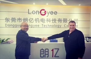 Caja <span class=keywords><strong>de</strong></span> cambios planetaria 1642RG <span class=keywords><strong>5V</strong></span> 6V 12V 24V 16mm con motor sin núcleo cepillado <span class=keywords><strong>motorreductor</strong></span> 696- 947RPM Motor <span class=keywords><strong>de</strong></span> tratamiento <span class=keywords><strong>de</strong></span> conducto radicular - Product Image 6