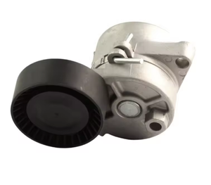 Poulie tendeur de courroie OEM11281433571 1433571  SIZE70*26  7 (E38) 5 (E39) 3 Touring (E46) 3 <span class=keywords><strong>Compact</strong></span> (E46) Z4 (E85) Z3 (E36) 320i (F31) - Product Image 4
