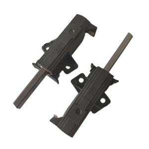 Convient Pour Lave-Linge <span class=keywords><strong>Electrolux</strong></span> Balais De Charbon - Product Image 1