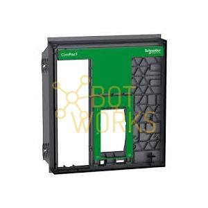 Schneider Electric C33152 - Nuevo - Product Image 1