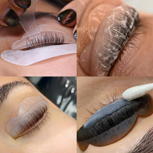 Salon professionnel lifting <span class=keywords><strong>des</strong></span> <span class=keywords><strong>cils</strong></span> <span class=keywords><strong>et</strong></span> teinte kératine lifting <span class=keywords><strong>des</strong></span> <span class=keywords><strong>cils</strong></span> sérum de <span class=keywords><strong>cils</strong></span> à la kératine de marque privée personnalisé - Product Image 6