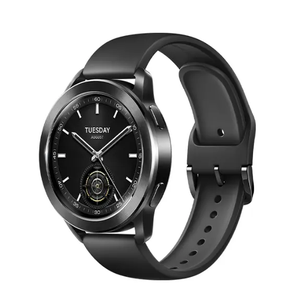 <span class=keywords><strong>Reloj</strong></span> Deportivo Electrónico Inteligente Original, Nuevo, con Pantalla AMOLED de 5.2 Pulgadas, SDK, E-SIM, Batería de Larga Duración (4 Días), Alarma, IP68 - Product Image 2