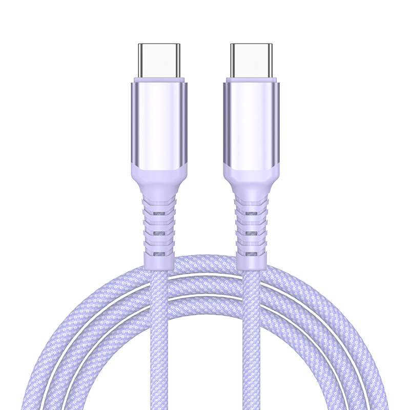 OEM Supplier Customized Service Length Color