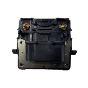 9091902163 3RZ RZU100 VCV10 HZB50 оптом Катушка Зажигания Автомобильного Двигателя 90919-02163 - Product Image 5