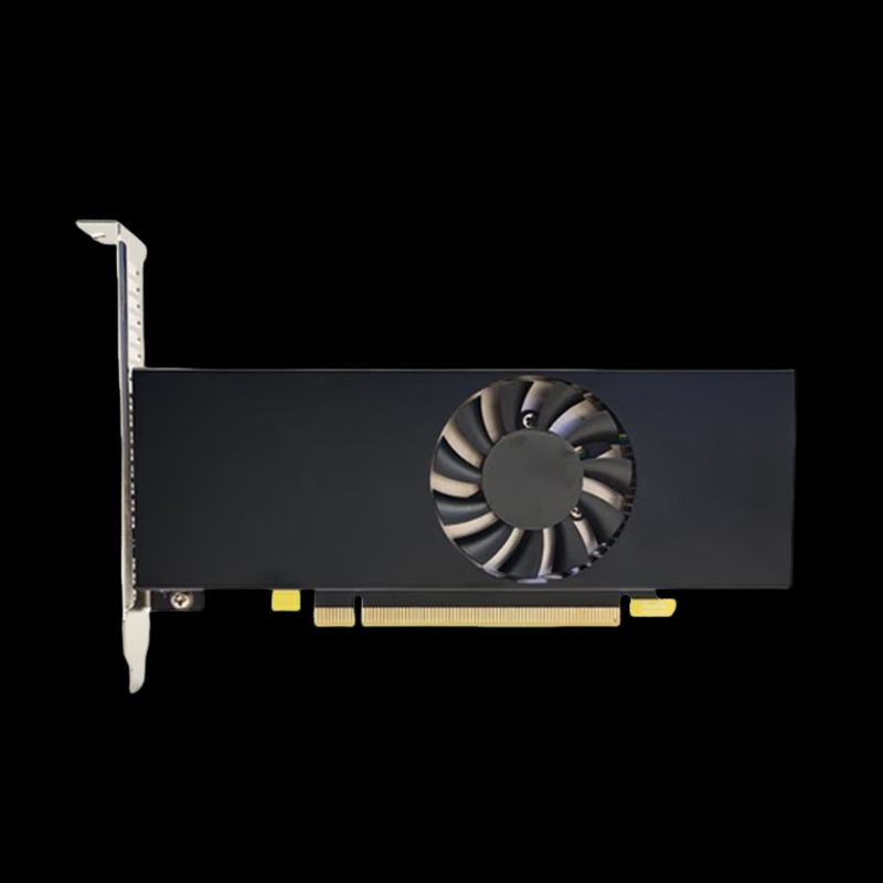 NVIDIA GeForce RTX 3050