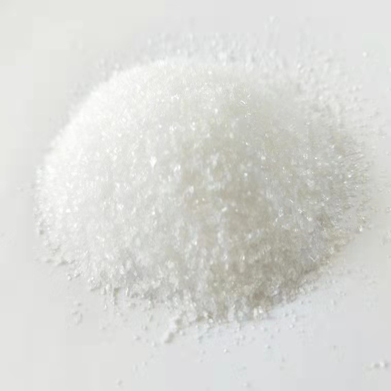 Высокое качество, Лучшая цена, 25 кг лимонной кислоты, Cas 77-92-9, лимонная кислота, безводная в наличии, пищевые добавки C6H8O7 C6H10O8