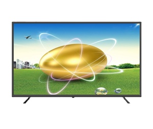 2024 Sản phẩm mới thông minh 2k 4K 1080p <span class=keywords><strong>49</strong></span> inch LED dled <span class=keywords><strong>tv</strong></span> giá siêu tốt LCD <span class=keywords><strong>TV</strong></span> - Product Image 2
